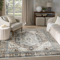 Nourison_Home_QUA18IVTAU094118_06