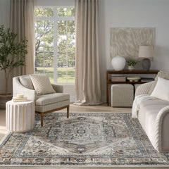 Nourison_Home_QUA18IVTAU094118_08