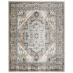 Nourison_Home_QUA18IVTAU094118