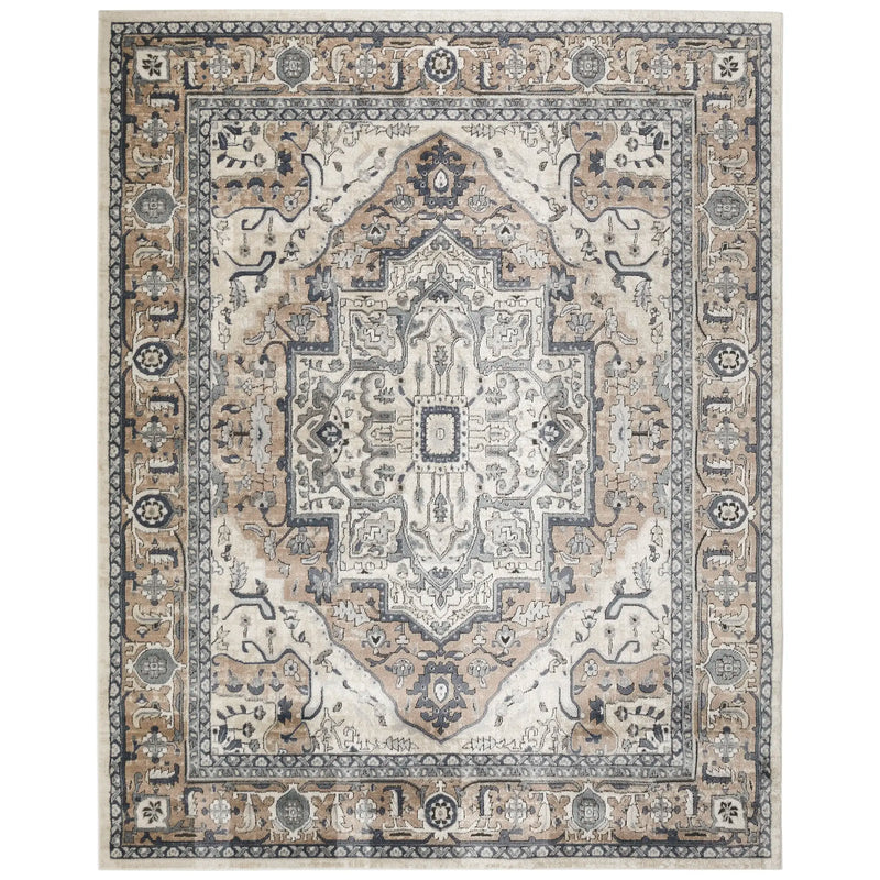Nourison_Home_QUA18IVTAU094118