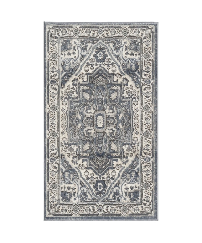 Nourison_Home_QUA18NAVIV026045