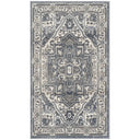 Nourison_Home_QUA18NAVIV026045