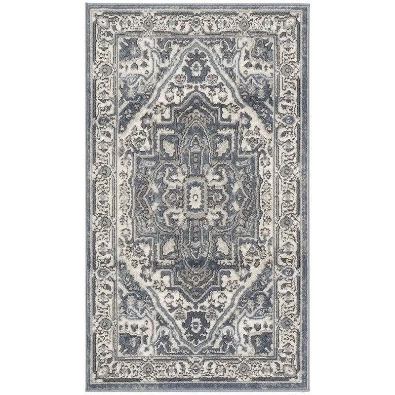 Nourison_Home_QUA18NAVIV026045