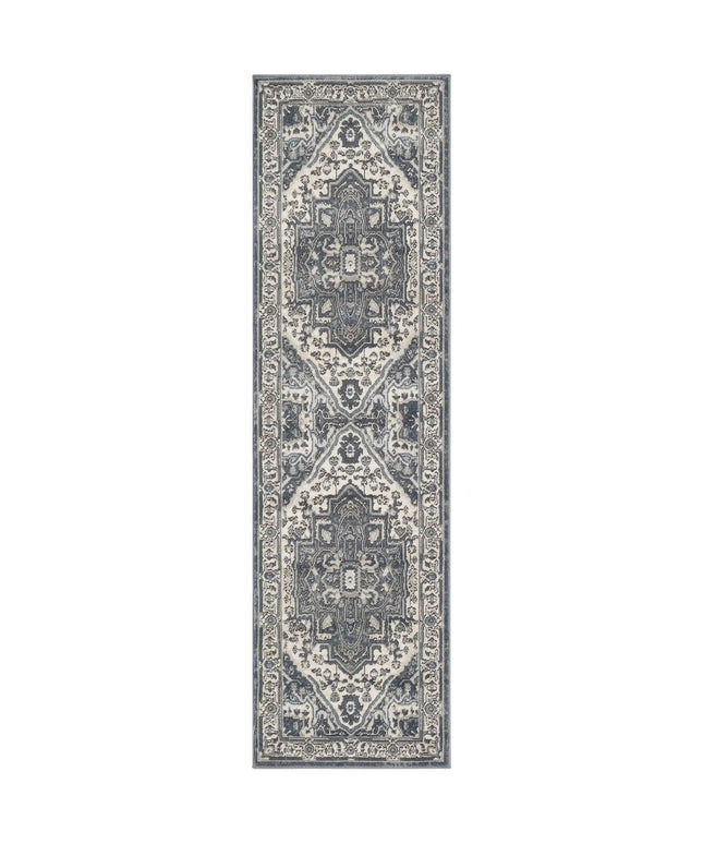 Nourison_Home_QUA18NAVIV026090