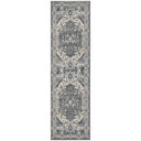 Nourison_Home_QUA18NAVIV026090