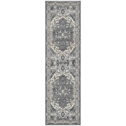 Nourison_Home_QUA18NAVIV026120