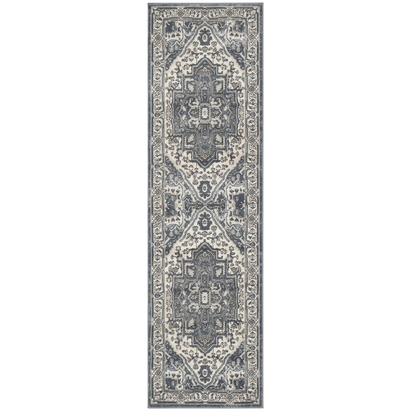 Nourison_Home_QUA18NAVIV026120