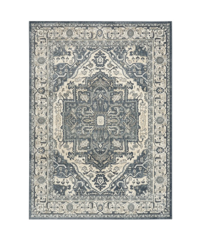 Nourison_Home_QUA18NAVIV045069