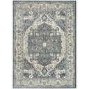 Nourison_Home_QUA18NAVIV045069