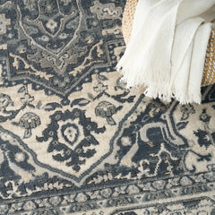 Nourison_Home_QUA18NAVIV045069_07