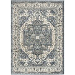Nourison_Home_QUA18NAVIV045069