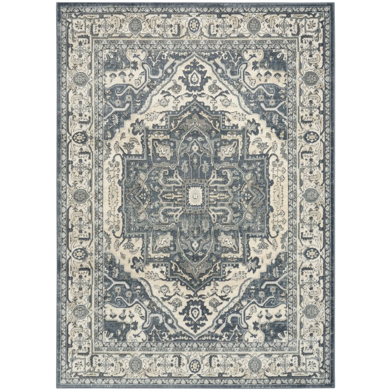 Nourison_Home_QUA18NAVIV045069