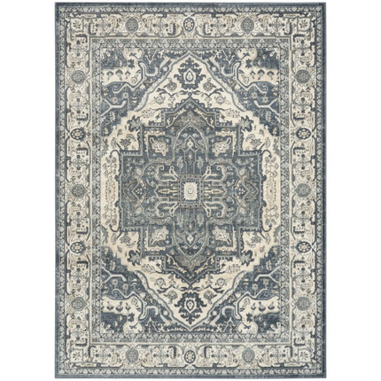 Nourison_Home_QUA18NAVIV063087