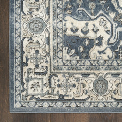Nourison_Home_QUA18NAVIV063087_02