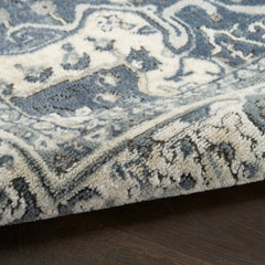 Nourison_Home_QUA18NAVIV063087_04