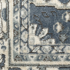 Nourison_Home_QUA18NAVIV063087_05