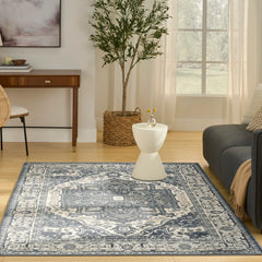 Nourison_Home_QUA18NAVIV063087_06