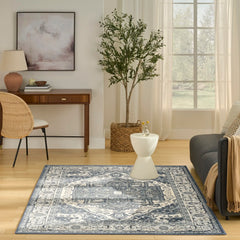 Nourison_Home_QUA18NAVIV063087_08