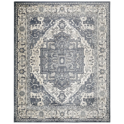 Nourison_Home_QUA18NAVIV094118