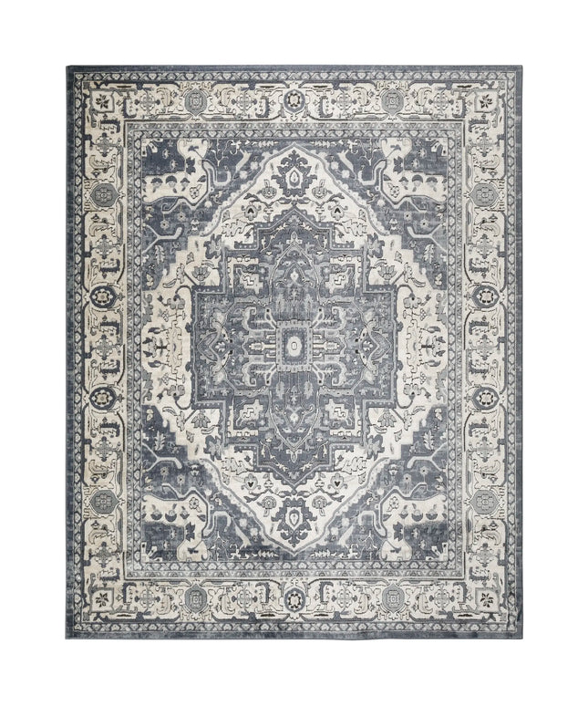 Nourison_Home_QUA18NAVIV094118