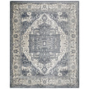 Nourison_Home_QUA18NAVIV094118