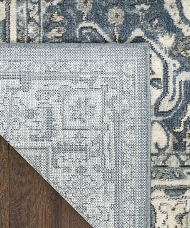 Nourison_Home_QUA18NAVIV094118_01