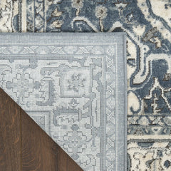 Nourison_Home_QUA18NAVIV094118_01
