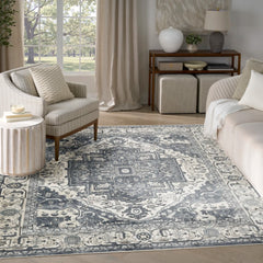 Nourison_Home_QUA18NAVIV094118_06