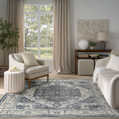 Nourison_Home_QUA18NAVIV094118_08