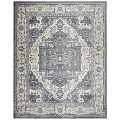 Nourison_Home_QUA18NAVIV094118