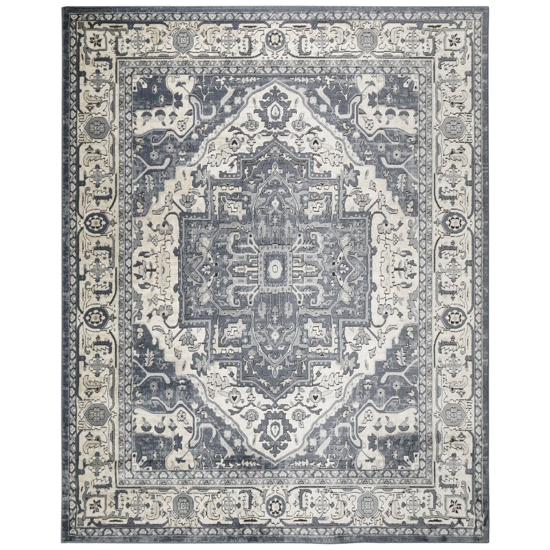 Nourison_Home_QUA18NAVIV094118