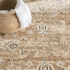 Nourison_Home_RET01BEIGE063090_07
