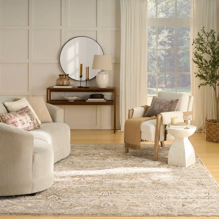 Nourison_Home_RET01BEIGE063090_08