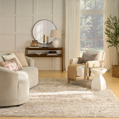 Nourison_Home_RET01BEIGE063090_08