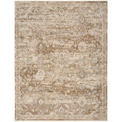 Nourison_Home_RET01BEIGE063090
