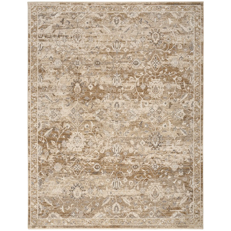 Nourison_Home_RET01BEIGE063090