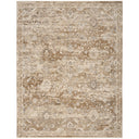 Nourison_Home_RET01BEIGE094120
