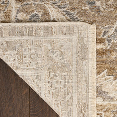 Nourison_Home_RET01BEIGE094120_01
