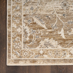 Nourison_Home_RET01BEIGE094120_02