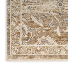 Nourison_Home_RET01BEIGE094120_03