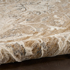 Nourison_Home_RET01BEIGE094120_04