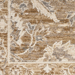 Nourison_Home_RET01BEIGE094120_05