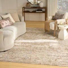 Nourison_Home_RET01BEIGE094120_06