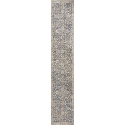 Nourison_Home_RET01BLUE026120