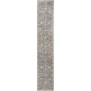 Nourison_Home_RET01BLUE026120