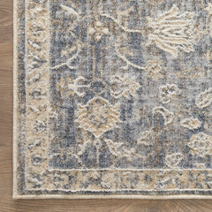 Nourison_Home_RET01BLUE026120_02