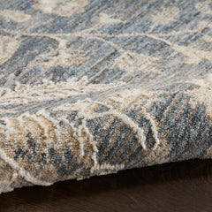 Nourison_Home_RET01BLUE026120_04