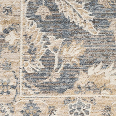 Nourison_Home_RET01BLUE026120_05