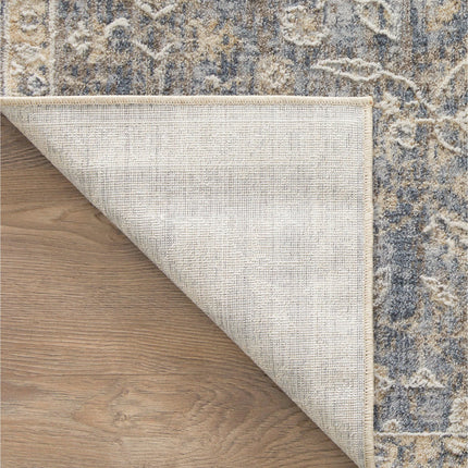 Nourison_Home_RET01BLUE026144_01