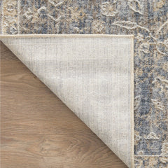 Nourison_Home_RET01BLUE026144_01